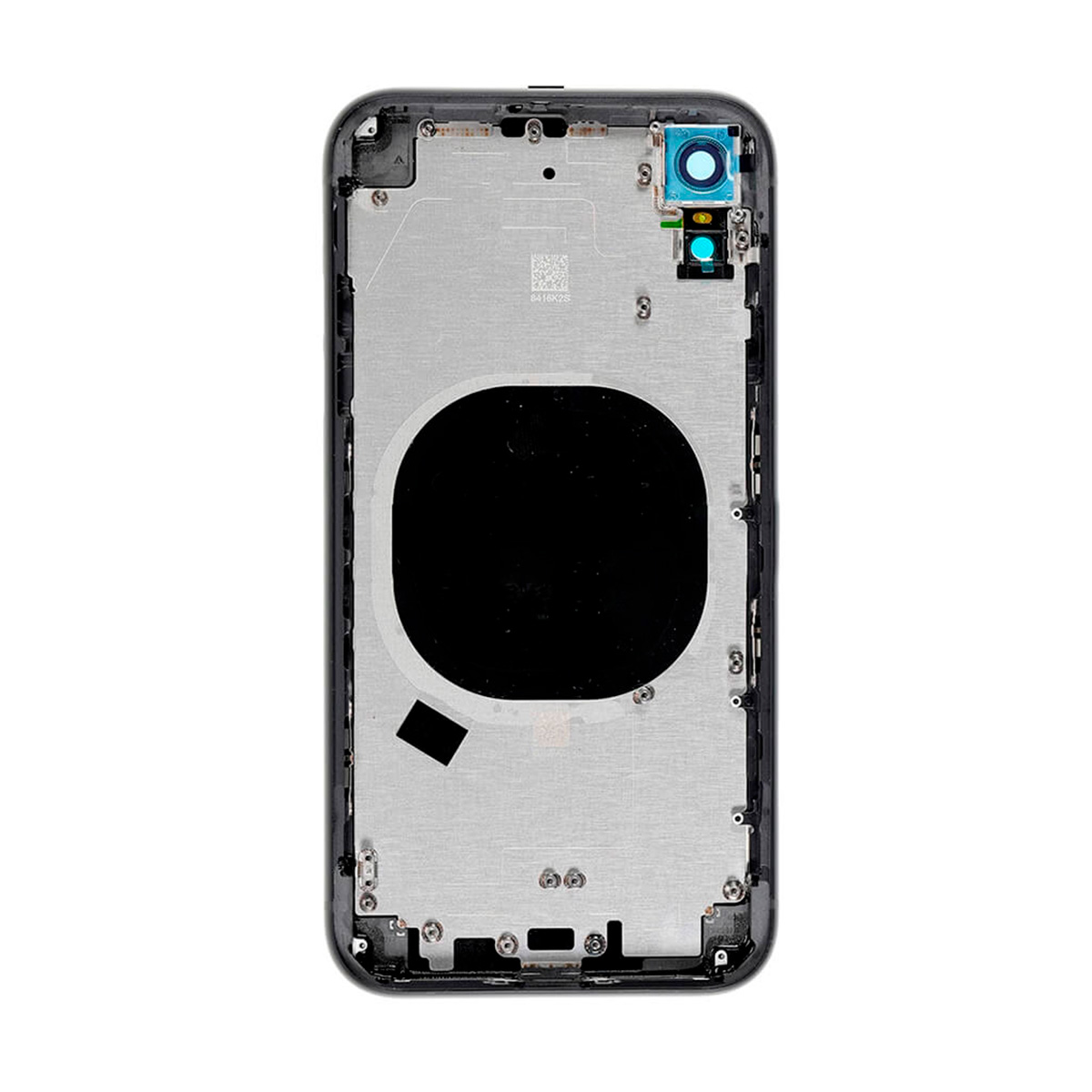 Carcasa sin flex iPhone XR
